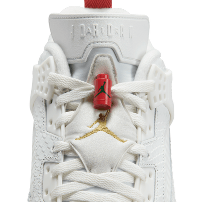 JORDAN SPIZIKE LOW MEX