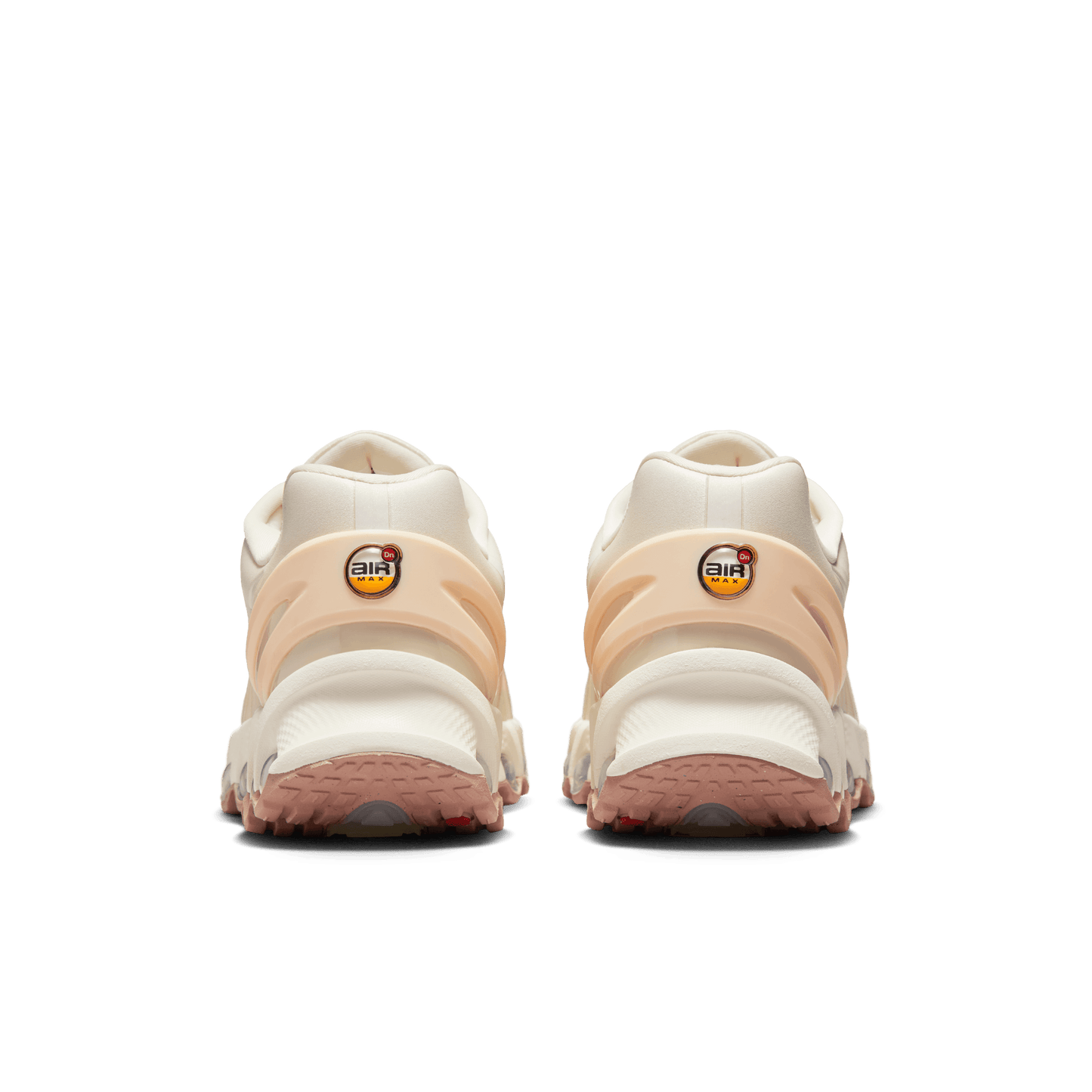 W AIR MAX DN8