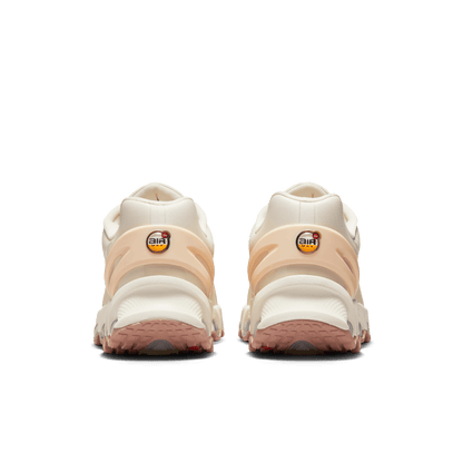 W AIR MAX DN8