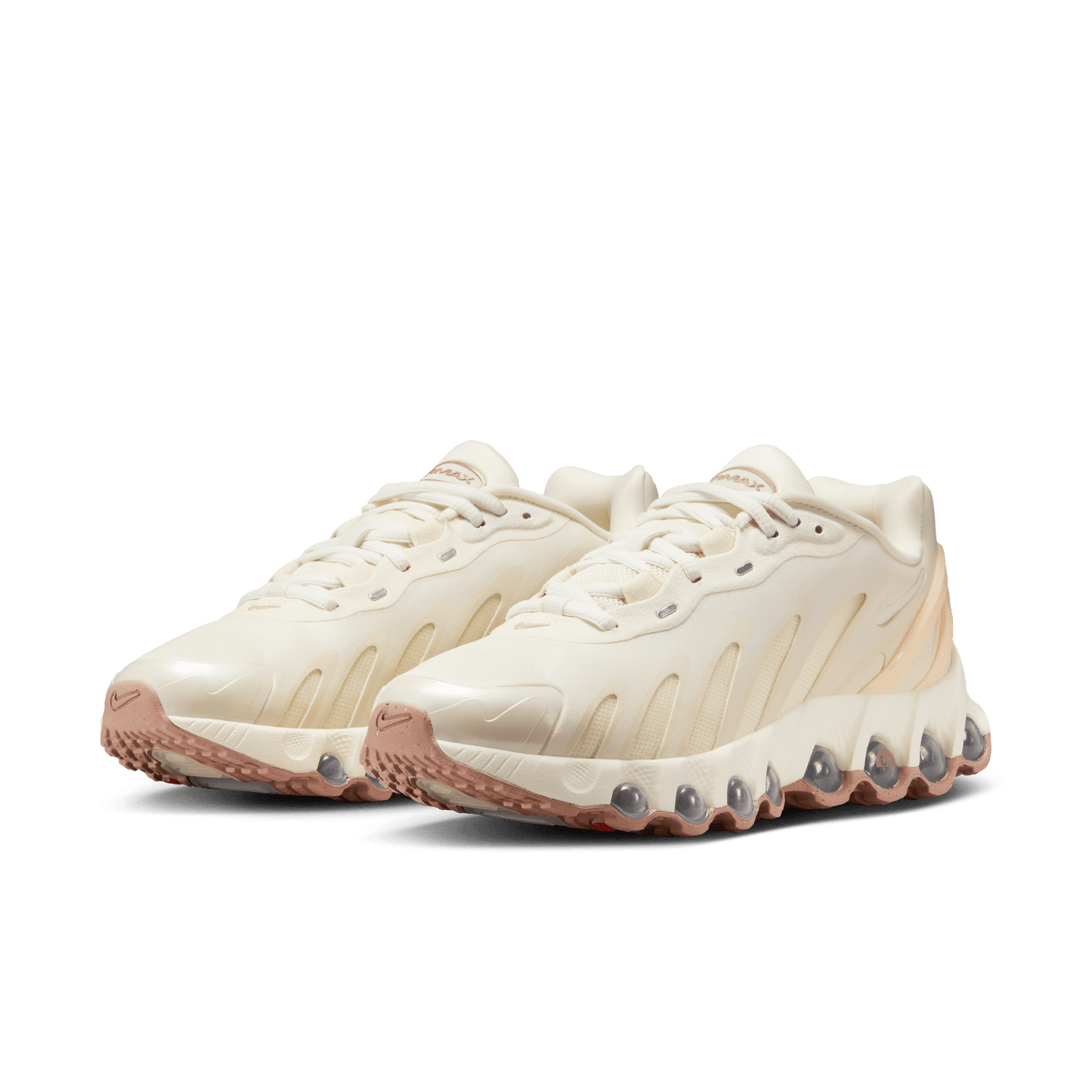W AIR MAX DN8