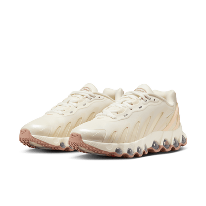 W AIR MAX DN8