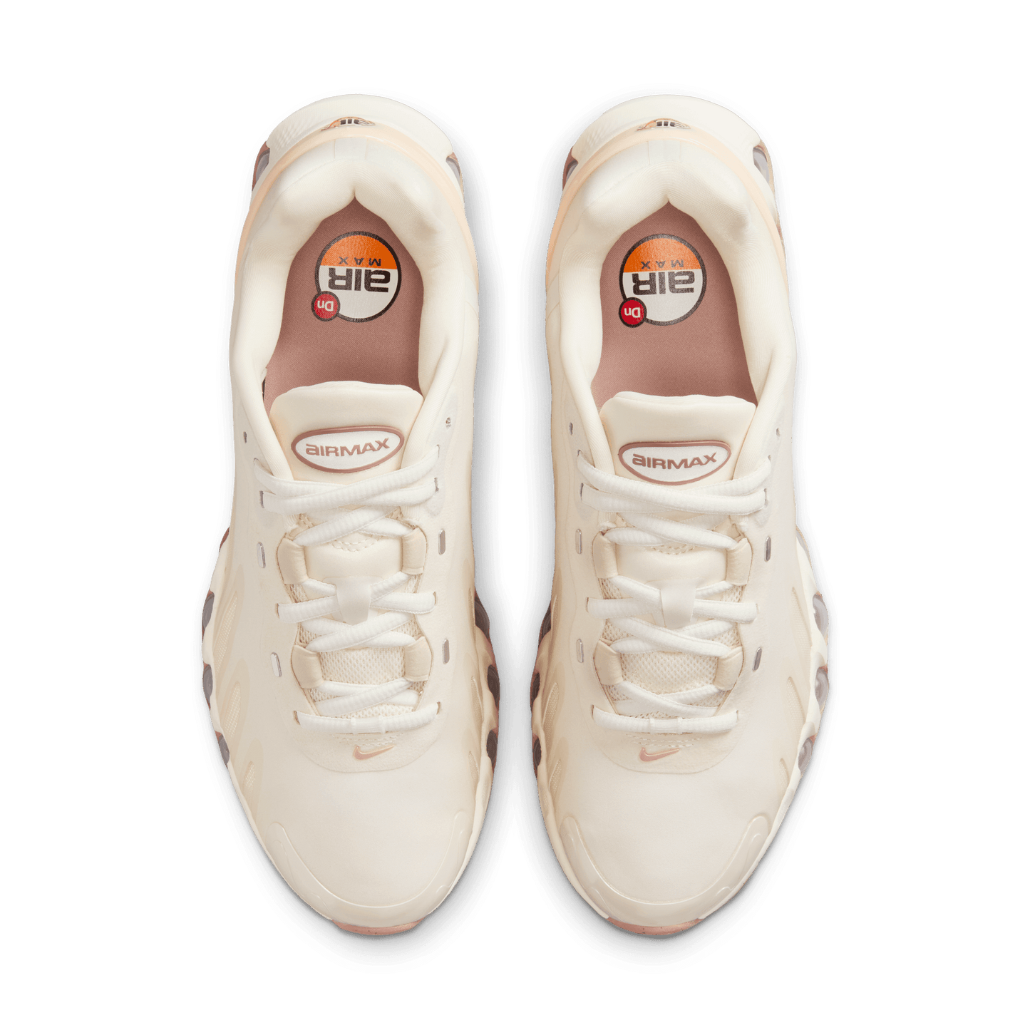 W AIR MAX DN8