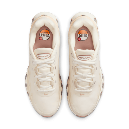 W AIR MAX DN8
