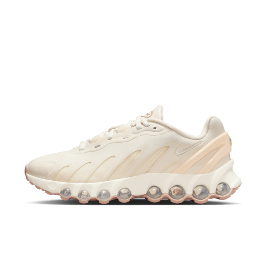 W AIR MAX DN8