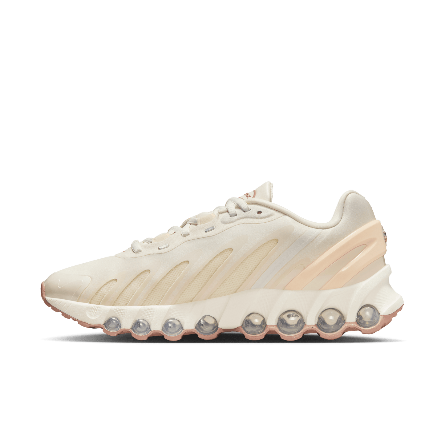 W AIR MAX DN8