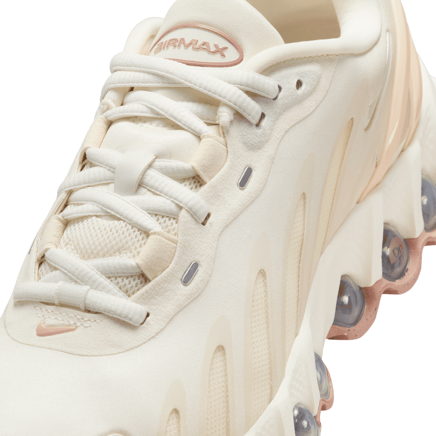 W AIR MAX DN8