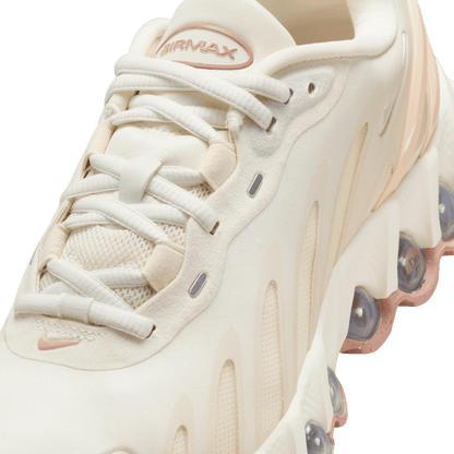 W AIR MAX DN8