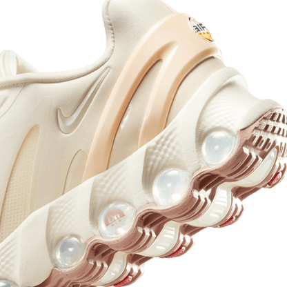 W AIR MAX DN8