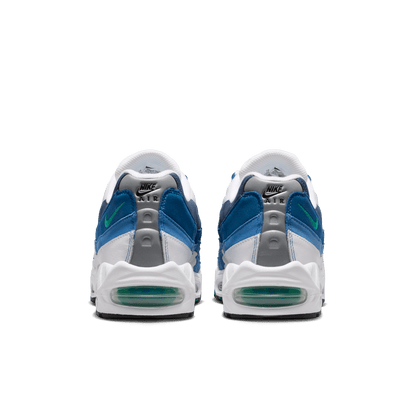 AIR MAX 95 BIG BUBBLE
