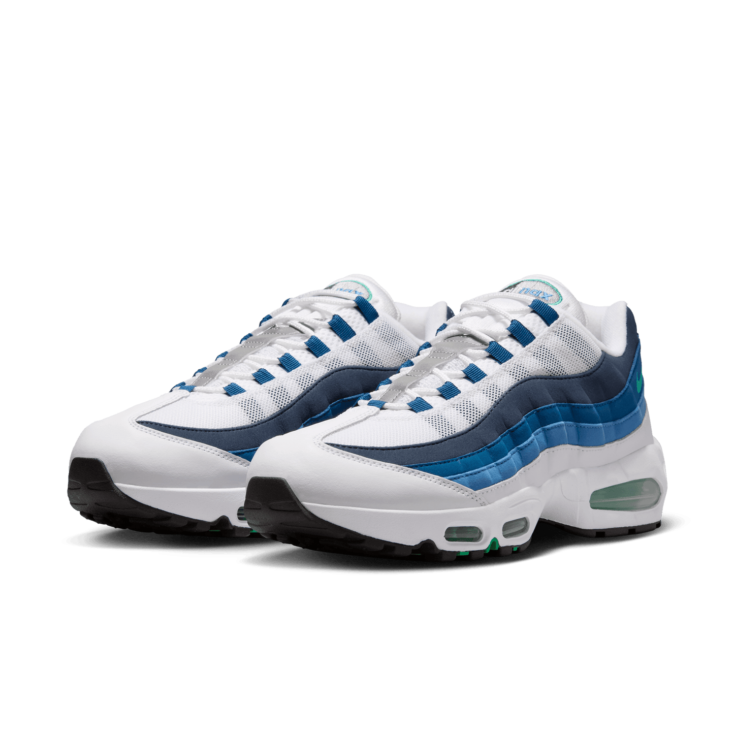 AIR MAX 95 BIG BUBBLE