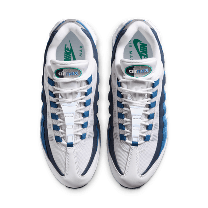 AIR MAX 95 BIG BUBBLE