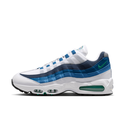 AIR MAX 95 BIG BUBBLE