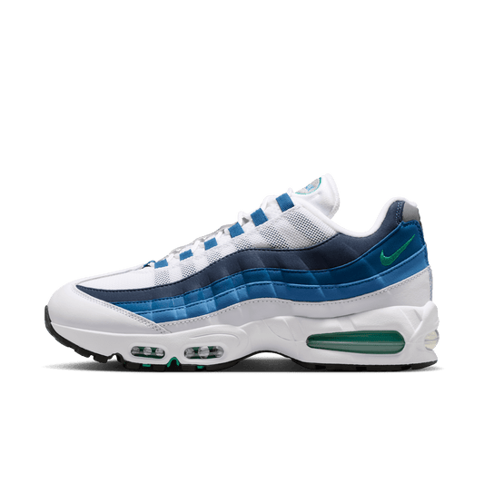AIR MAX 95 BIG BUBBLE