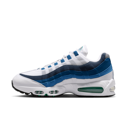 AIR MAX 95 BIG BUBBLE