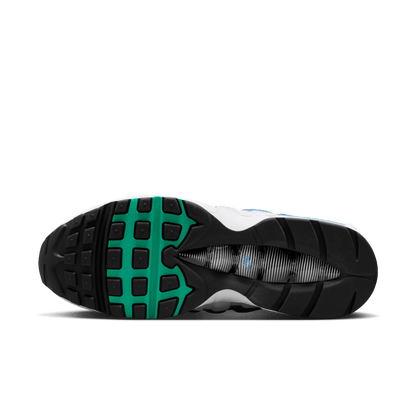 AIR MAX 95 BIG BUBBLE