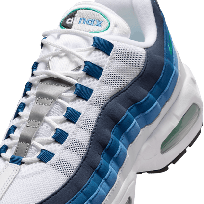 AIR MAX 95 BIG BUBBLE