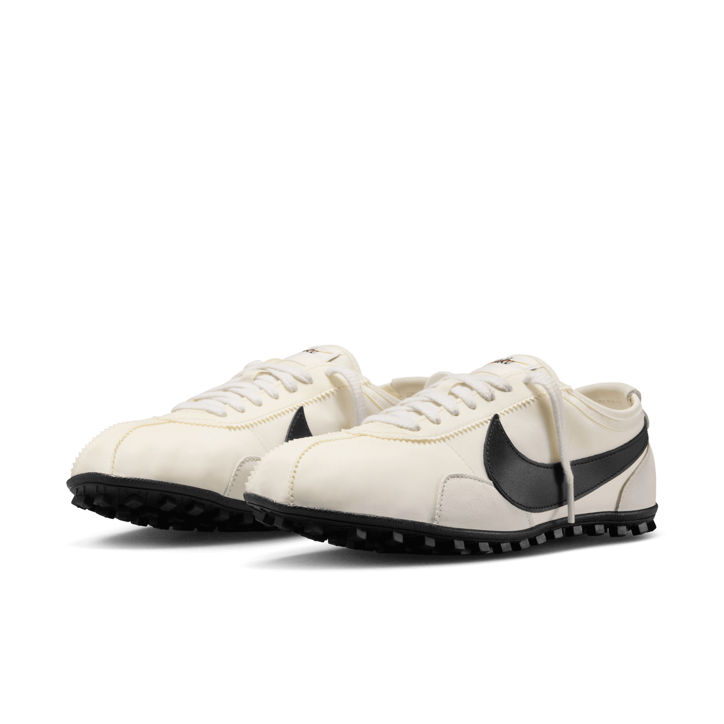 NIKE MOON SHOE OG SP