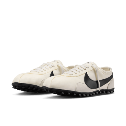 NIKE MOON SHOE OG SP