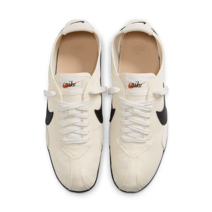 NIKE MOON SHOE OG SP