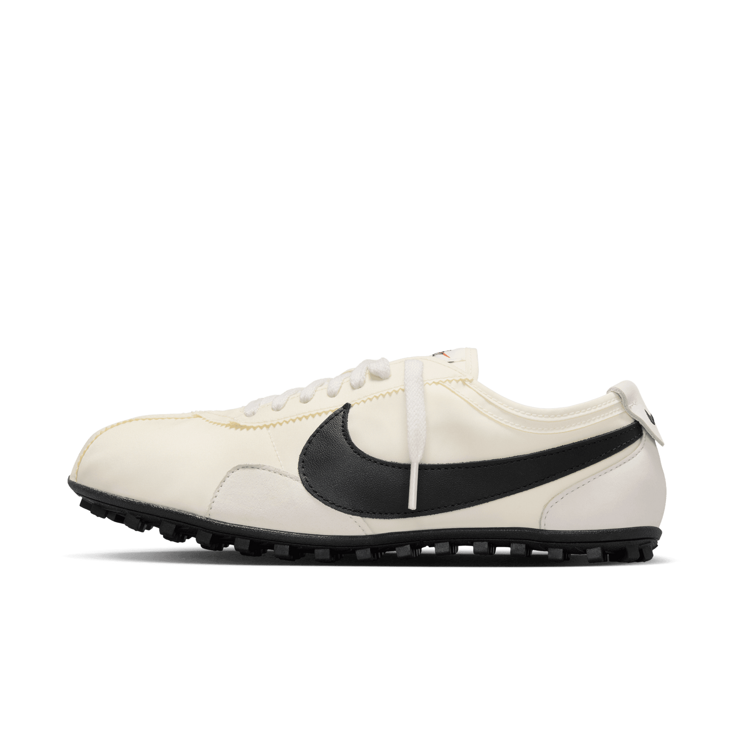 NIKE MOON SHOE OG SP