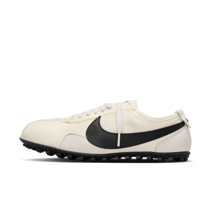 NIKE MOON SHOE OG SP