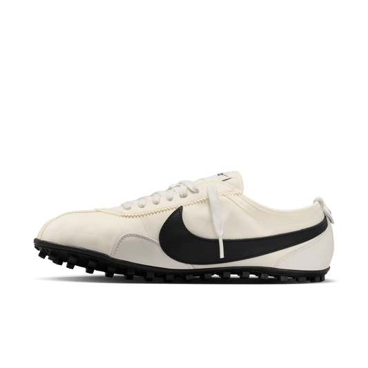 NIKE MOON SHOE OG SP