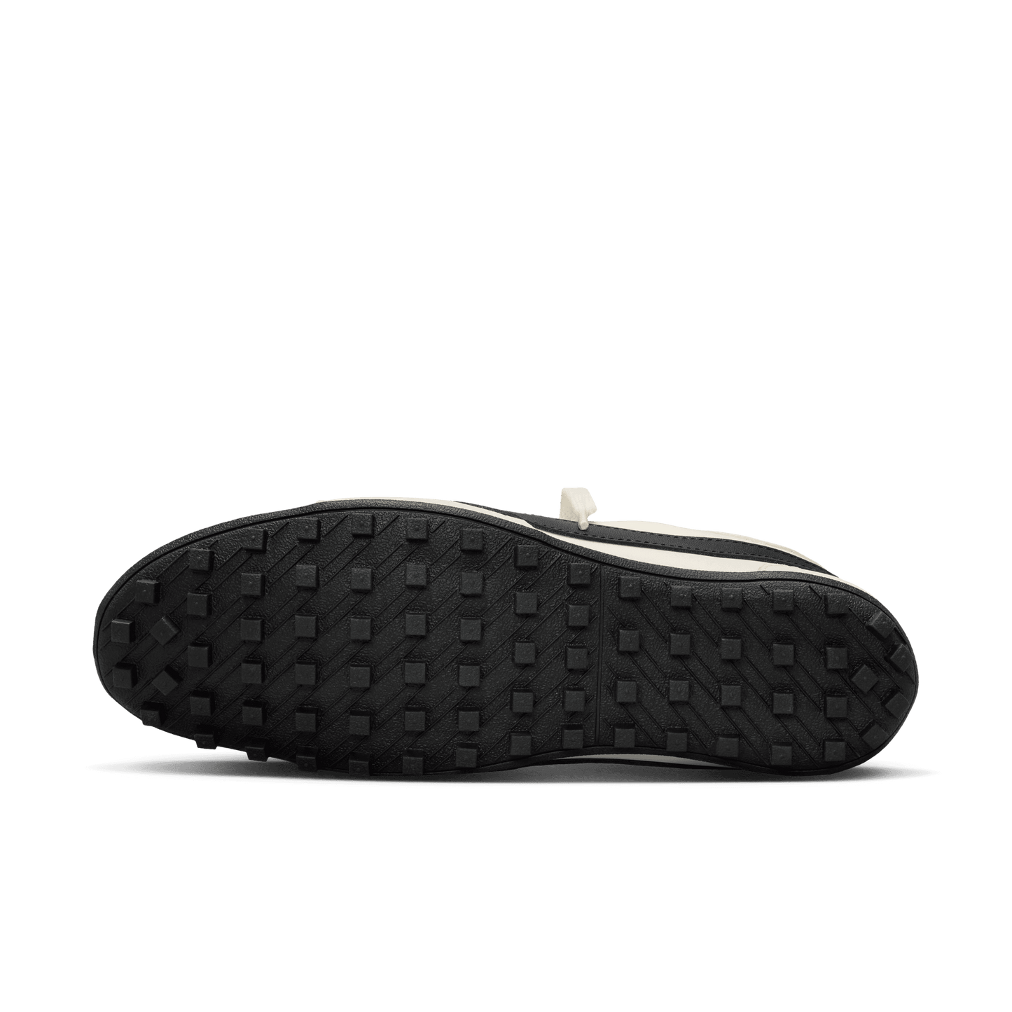 NIKE MOON SHOE OG SP