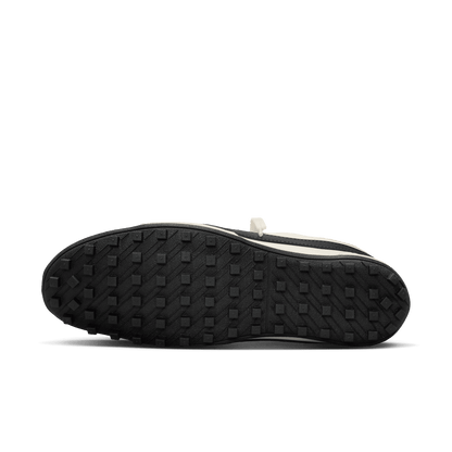 NIKE MOON SHOE OG SP
