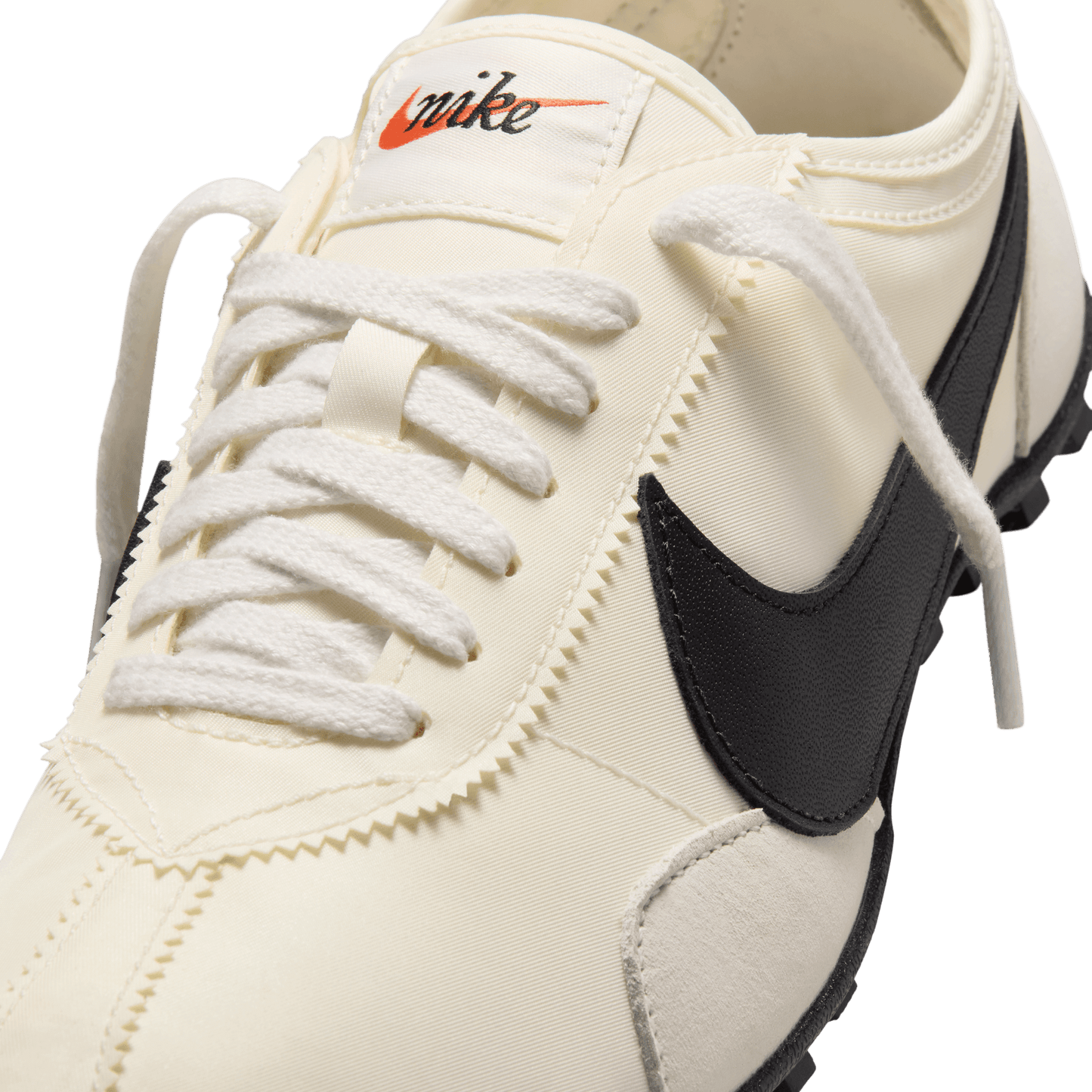 NIKE MOON SHOE OG SP