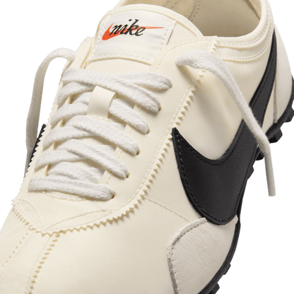NIKE MOON SHOE OG SP