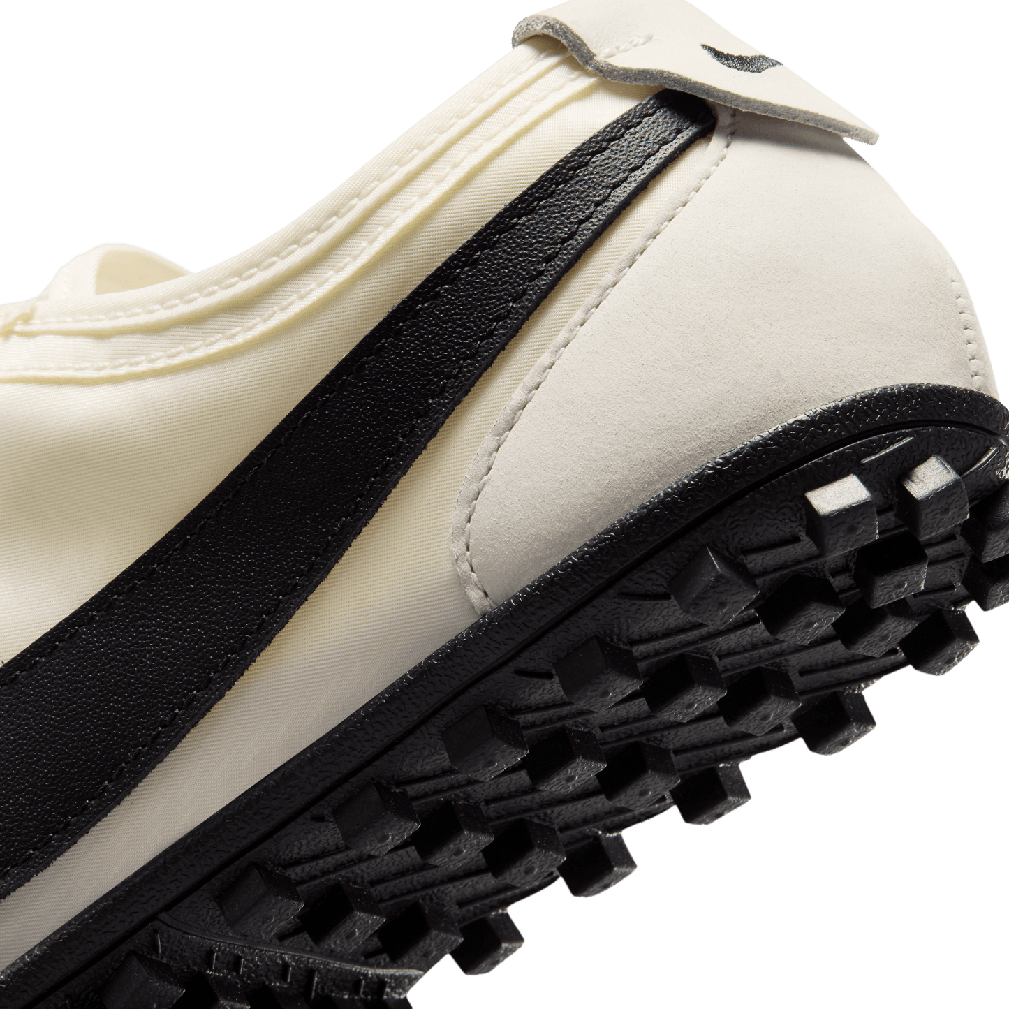 NIKE MOON SHOE OG SP