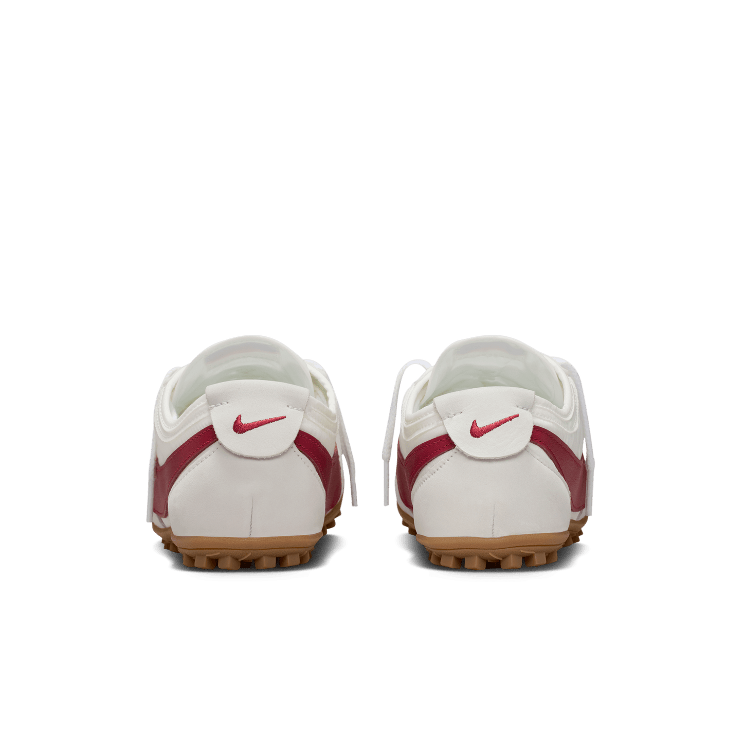NIKE MOON SHOE OG SP