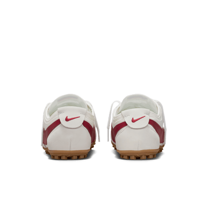 NIKE MOON SHOE OG SP