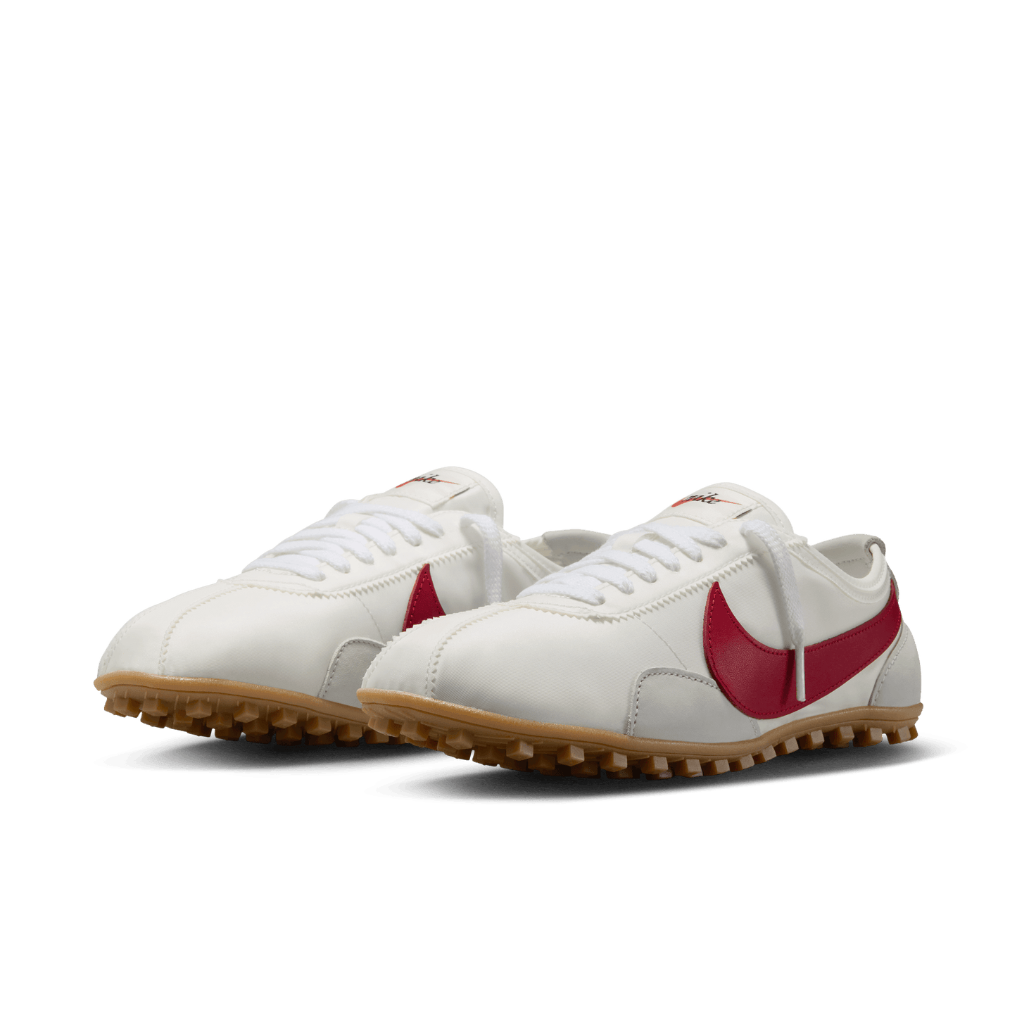 NIKE MOON SHOE OG SP