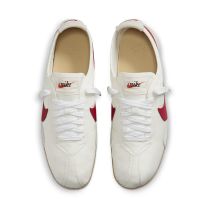 NIKE MOON SHOE OG SP