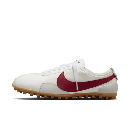 NIKE MOON SHOE OG SP