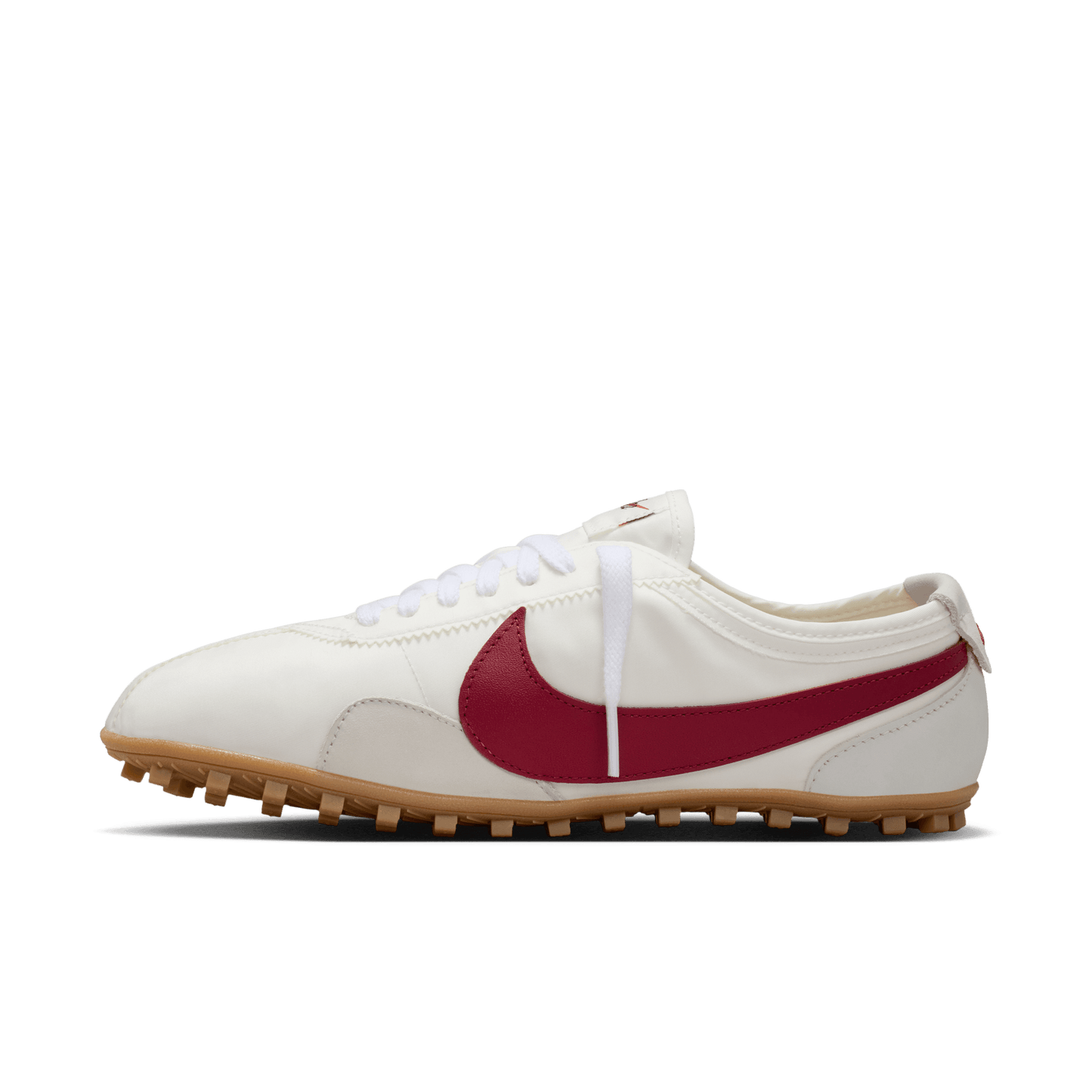 NIKE MOON SHOE OG SP