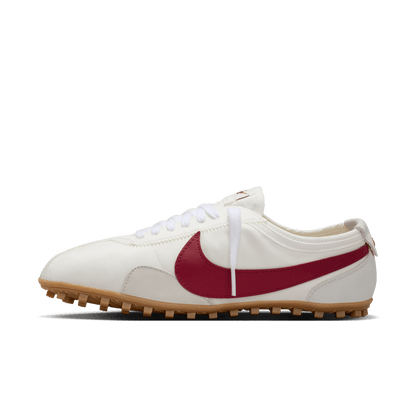 NIKE MOON SHOE OG SP