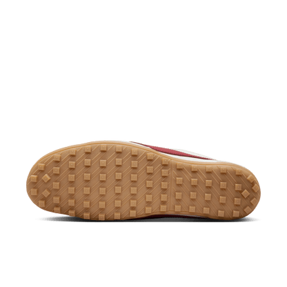 NIKE MOON SHOE OG SP