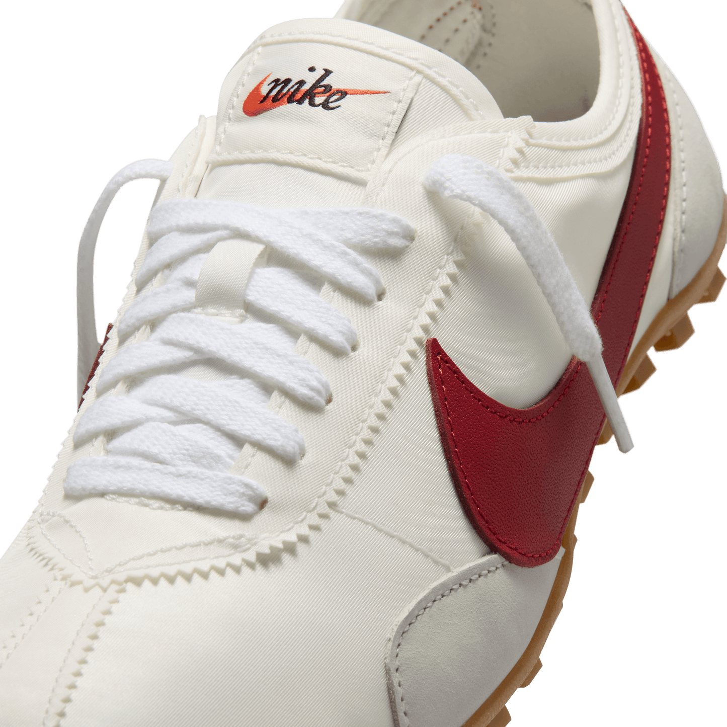 NIKE MOON SHOE OG SP