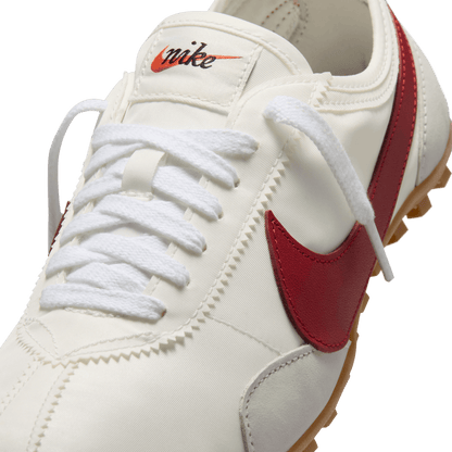 NIKE MOON SHOE OG SP