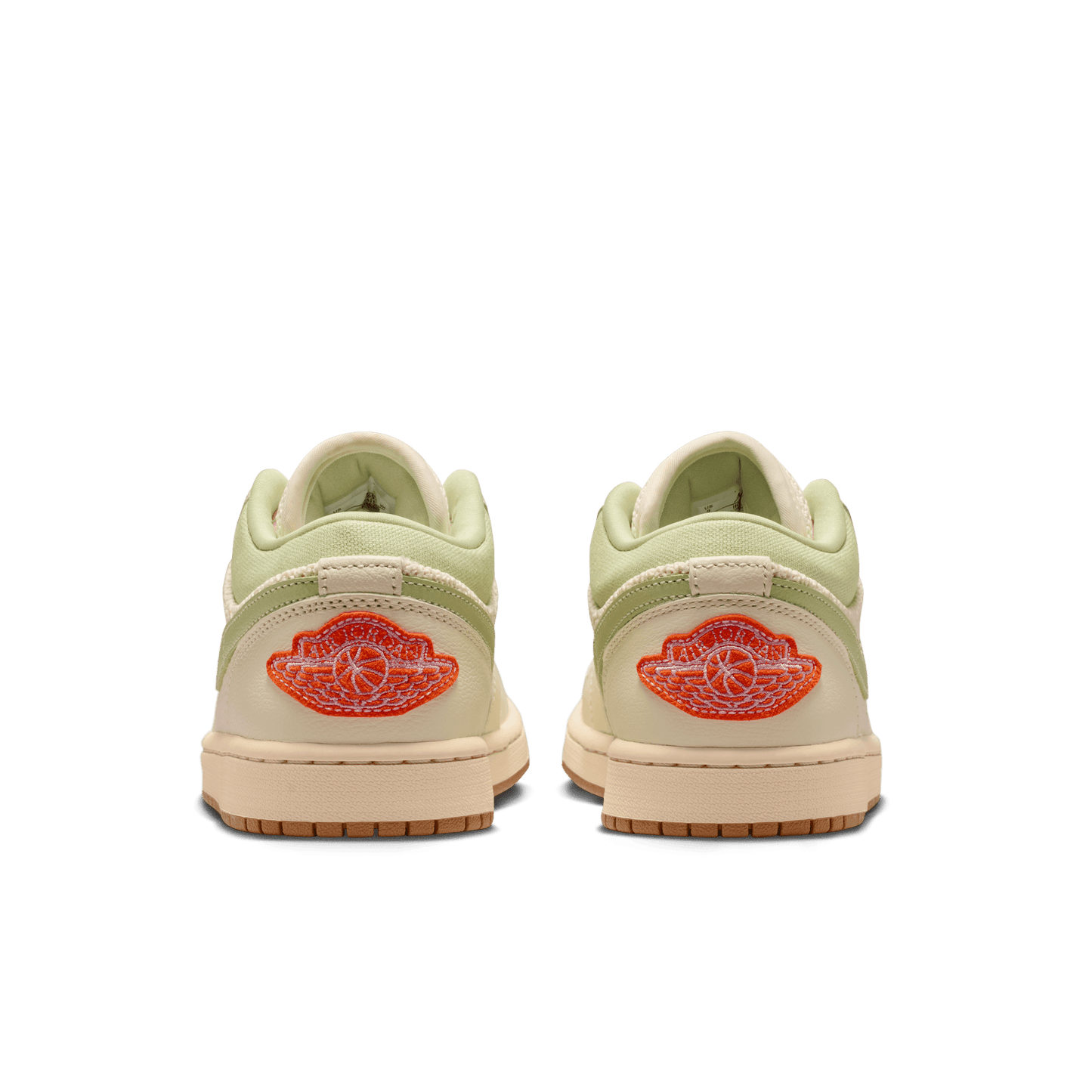 WMNS AIR JORDAN 1 LOW SE