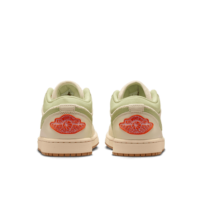 WMNS AIR JORDAN 1 LOW SE