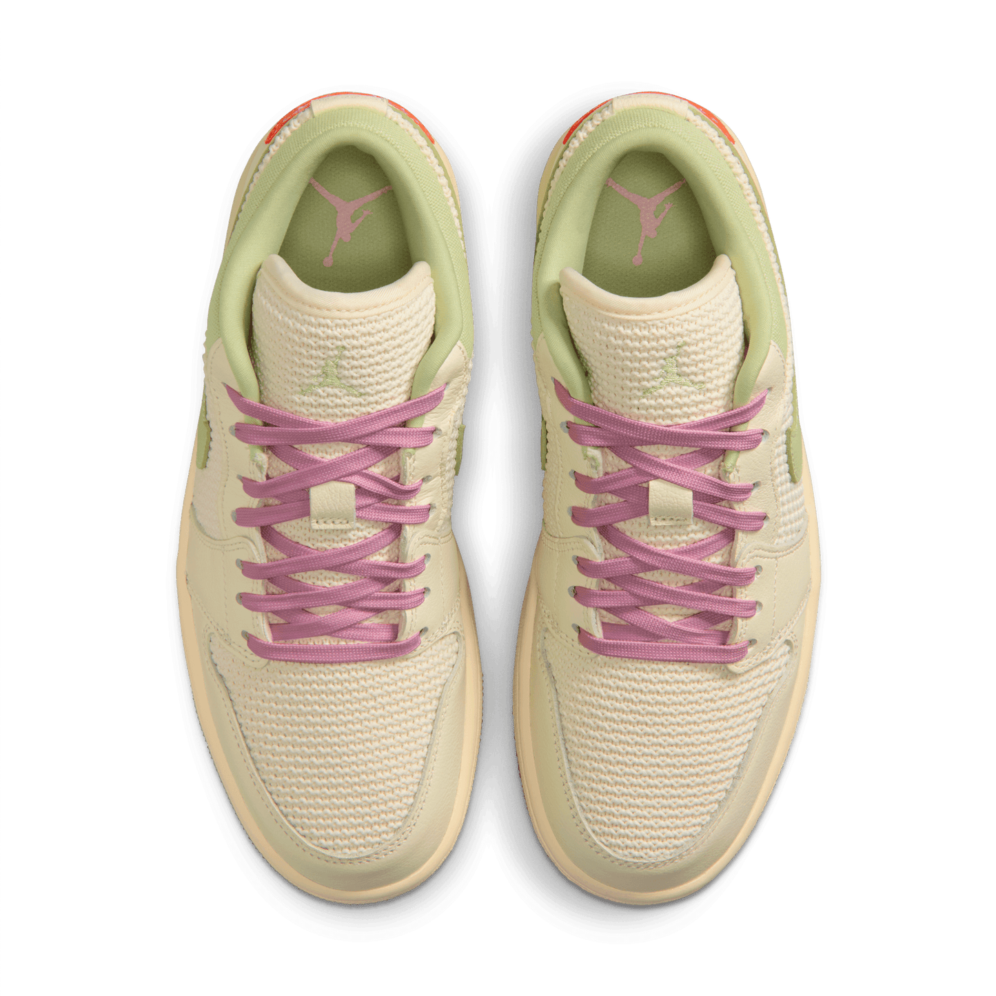 WMNS AIR JORDAN 1 LOW SE