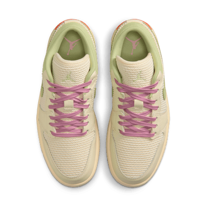 WMNS AIR JORDAN 1 LOW SE