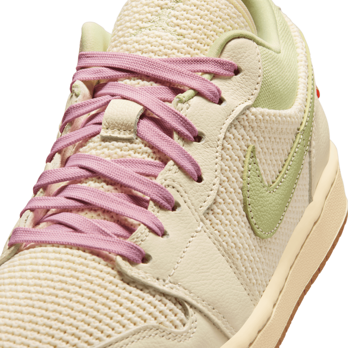 WMNS AIR JORDAN 1 LOW SE