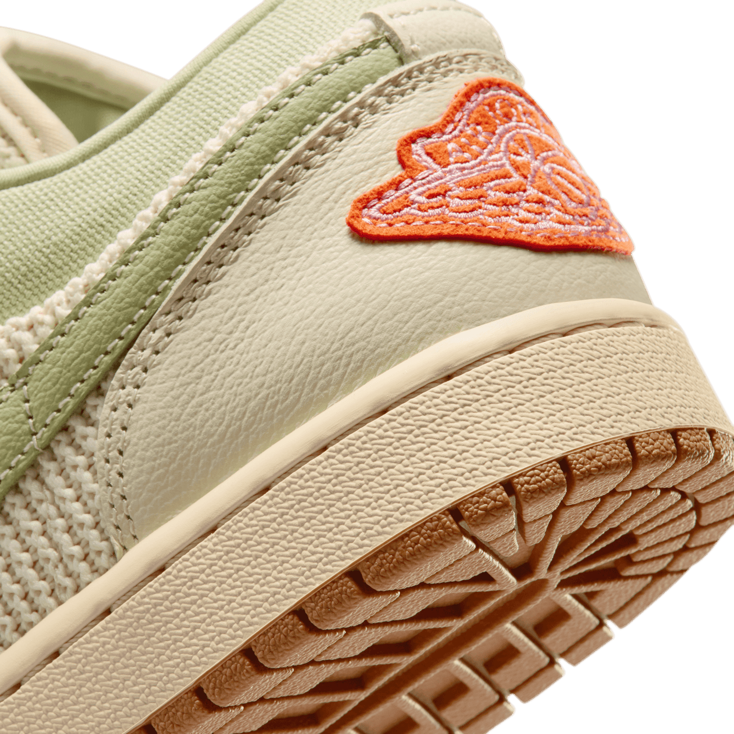 WMNS AIR JORDAN 1 LOW SE