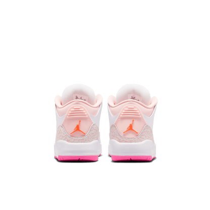 JORDAN 3 RETRO (PS)