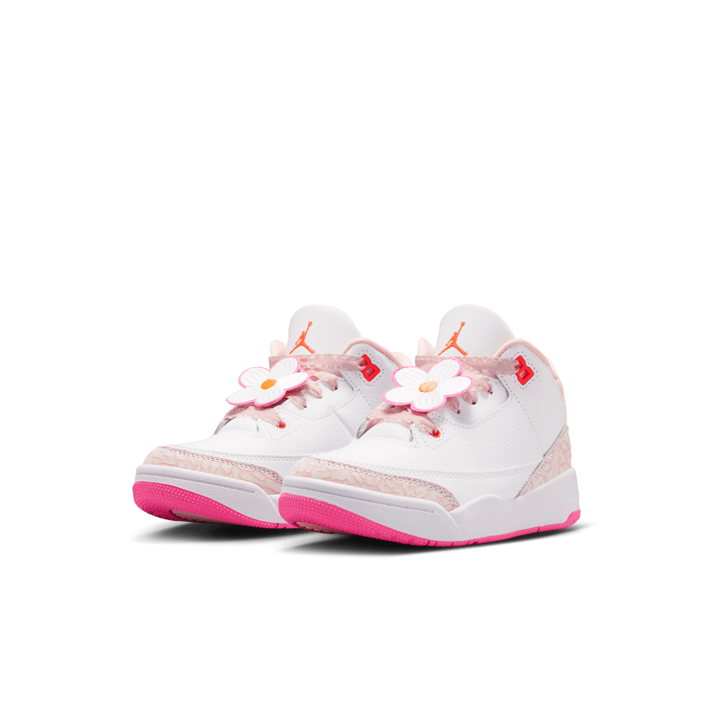 JORDAN 3 RETRO (PS)