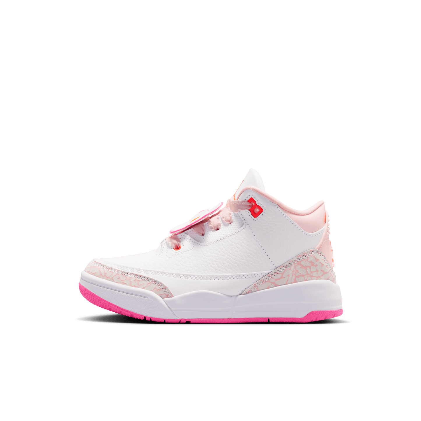 JORDAN 3 RETRO (PS)